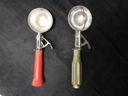 2支合售 泛亞文化 太空精靈神筆奇 力豆力豆 點讀筆 地球公民eyeknow 小小地球人 8G記憶卡2片傳輸線1條D83 歷史價格詳細信息