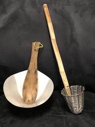 $550 //// 絕版PAUL FRANK猴子的好朋友綠色大鱷魚短夾錢包 歷史價格詳細信息