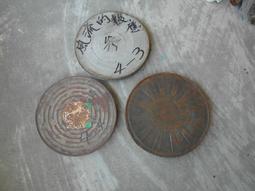 （共3個替換棉頭）新升級 膠棉拖把 海綿拖把 免手洗 超強吸水 歷史價格詳細信息