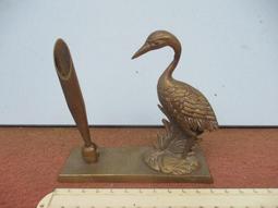 早期------銅製----腰帶頭-皮帶頭------獅子----------------------- 歷史價格詳細信息