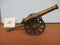 早期------銅製----腰帶頭-皮帶頭------獅子----------------------- 歷史價格詳細信息