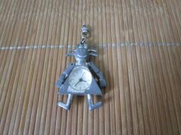 掛飾crystalshop89& 韓國帶回商品 龍貓行李牌掛飾(大) 歷史價格詳細信息