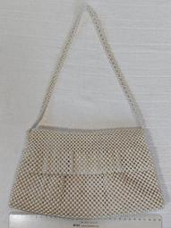 懷舊~~~最新國語流行歌曲(海誓山誓.楓葉情)鳳飛飛---音樂卡帶的紙盒 歷史價格詳細信息