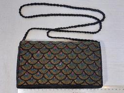 早期 小側背包 可愛 有型 懷舊 復古 流行 皆宜 歷史價格詳細信息