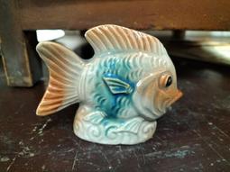 鶯歌窯手拉胚陶藝香爐 歷史價格詳細信息