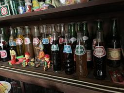 【黑松】汽水245ml(24入X3箱) 歷史價格詳細信息