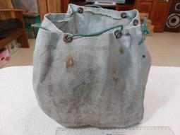 早期粿袋~~長約83.5CM~~懷舊.擺飾.道具 歷史價格詳細信息