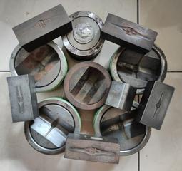 金師傅韓式蝦餅-海鮮炒碼麵風味60g 歷史價格詳細信息