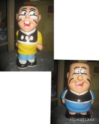 大號下標區附開光証佳樺已開光銅板山海鎮批發R63開運招財擺飾山海鏡八卦鏡鎮宅化煞凹凸鏡辟邪居家吉祥品風水路沖門沖角沖掛飾 歷史價格詳細信息