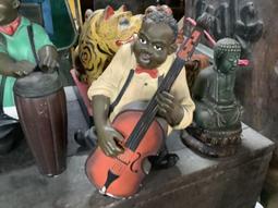 Z05六字大明咒(實心銅)108子念珠 歷史價格詳細信息