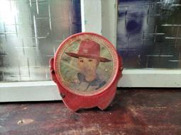 #老鏡子#包老包真解放初期的老鏡子 古玩古董收藏真品民俗雜項19736 歷史價格詳細信息