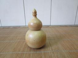 葫蘆瓢水勺天然老式葫蘆瓢茶漏葫蘆瓢干果盒果盤收納盛具盛水瓢~閒雜鋪子 歷史價格詳細信息