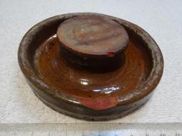 早期陶瓷底座 雙閘開關 20A 250V 歷史價格詳細信息