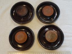 早期陶瓷底座 雙閘開關 20A 250V 歷史價格詳細信息