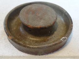 早期陶瓷 2孔插座 10A 250V 歷史價格詳細信息