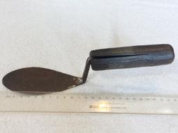 茶杯(24)~陶瓷~有耳~菊花~米粒杯~中國~MADE IN CHINA~4個合售 歷史價格詳細信息