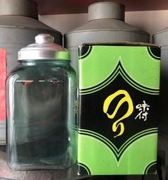 《小糖果，回家吧》ISBN:9575358066│智茂│邁德特˙狄楊 無劃記 101O 歷史價格詳細信息