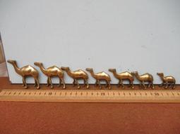 銅製掐絲工藝龍泉寶劍拆信刀 歷史價格詳細信息