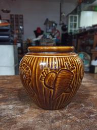 古董佛像老件  早期廳堂三佛，觀音8.8吋、灶君、土地公8吋 歷史價格詳細信息