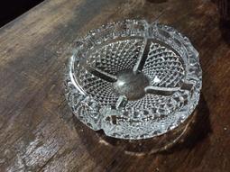 早期玻璃菸灰缸-綠洲果汁 歷史價格詳細信息