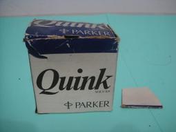 【靖】☎二手書☎➠《萊特屋謎案》➠？天下文化出版？作者：布露.巴利葉特➠或加賴:o0973789155回覆更快 歷史價格詳細信息