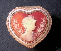 早期 日製  NATIONAL  SG-888 LP 唱機 黑膠 播放器 ～～故障不過電 歷史價格詳細信息