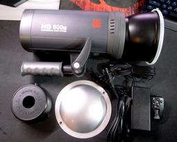 金貝HD-2MAX/PRO機頂外拍燈圓形燈頭附件套裝附件柔光球蜂窩網色 歷史價格詳細信息