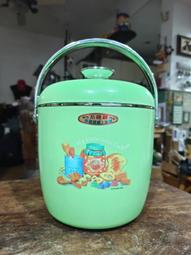 早期/老件/保溫瓶/熱水壺(限面交) 歷史價格詳細信息