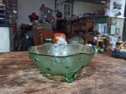 早期玻璃蓋 玻璃碗蓋- 直徑 10.5 公分 歷史價格詳細信息