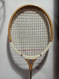 ~ 蛋媽的家 ~ 早期/老件/懷舊/復古/古早收藏 置物盒 歷史價格詳細信息