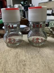 味王 金味王紅燒牛肉麵 (超值12碗/箱)(內含調理包) 現貨 歷史價格詳細信息