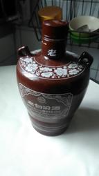 收藏 dunker 明信片 共9張 歷史價格詳細信息