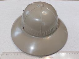 早期~~~~~~~郵局紀念書籤 歷史價格詳細信息