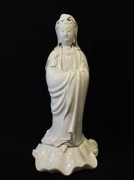 【藏拙】民初朱泥君德壺(昌記) 歷史價格詳細信息