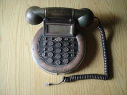 【靖】☎二手書☎➠《萊特屋謎案》➠？天下文化出版？作者：布露.巴利葉特➠或加賴:o0973789155回覆更快 歷史價格詳細信息