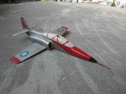 鋁製-空軍-戰機-飛機-戰鬥美軍偵察機 SR-71 黑鳥號 SR71 高空高速偵察機---有缺件---品如圖 歷史價格詳細信息