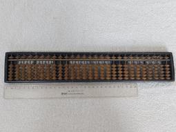 早期檜木窗(12)~霧面玻璃窗~風景圖案~2片合售~單組價格~隨機出貨~懷舊.裝飾 歷史價格詳細信息