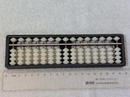 懷舊~~~四川銅元二十文(待考)---銅元.....B527 歷史價格詳細信息