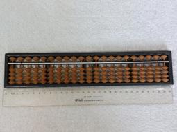 懷舊~~~四川銅元二十文(待考)---銅元.....B527 歷史價格詳細信息