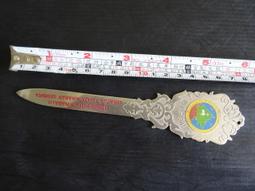 集集郵票社(老件收藏)-  佛    3-6 歷史價格詳細信息