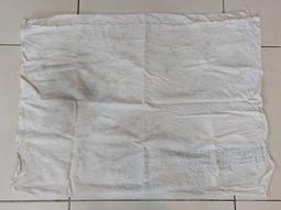 早期粿袋~~長約83.5CM~~懷舊.擺飾.道具 歷史價格詳細信息