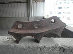 28公斤鑄鐵壺鈴／28KG專業壺鈴／28公斤壺鈴／ KB28KG 烤漆壺鈴 經典款壺鈴 歷史價格詳細信息