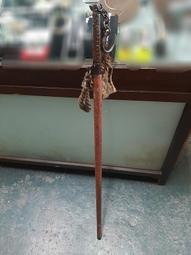 二手鋪 NO.8197 單輪古典 手搖咖啡磨豆機 復古擺件收藏 歷史價格詳細信息