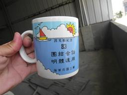 （83）廠家直銷顯卡支架Argb幻彩電腦機箱亞克力光汙染信仰燈主板神光同步 歷史價格詳細信息