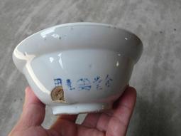 食堂專用（臺灣鐵路局 台灣鐵路局 可參考） 歷史價格詳細信息