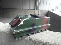 眷村風（可合可分） 歷史價格詳細信息