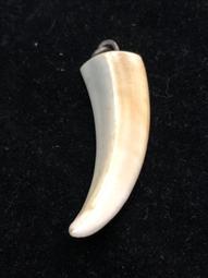 很美滿~送幸福 絕版精品收藏級外公收藏百年銀幣古絲綢之路銀幣 浩汗王朝 重約9.1g 茶室擺件禪意裝飾藝術品???????????? 歷史價格詳細信息