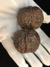 出清喔~送幸福 天然新疆和闐玉石A水籽料原礦 手件 夢幻美麗  如圖2【元起標無底價】快來撿便宜???????????????? 歷史價格詳細信息