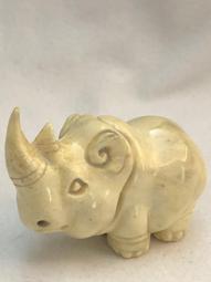 撿便宜來◎歐仔影音館◎就對了【地心駭客正版DVD】 歷史價格詳細信息