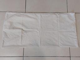 早期83.5%銀女戰神赫爾維帝銀幣G001，83.5%含銀量5270 歷史價格詳細信息